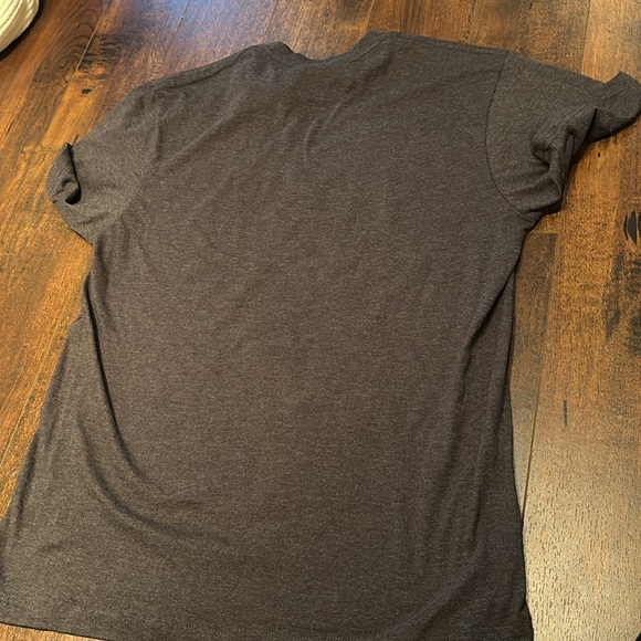 Ford Mustang Tshirt - Picture 3 of 4